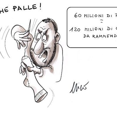 60 milioni di figli 1