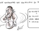 60 miliomi di figli 2