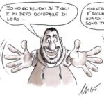 60 milioni di figli 1