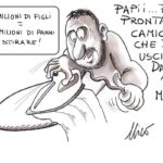 60 milioni di figli 4