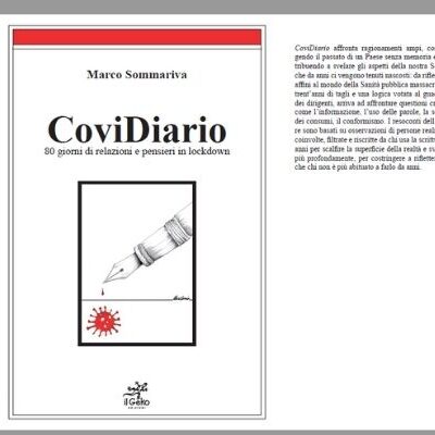 CoviDiario